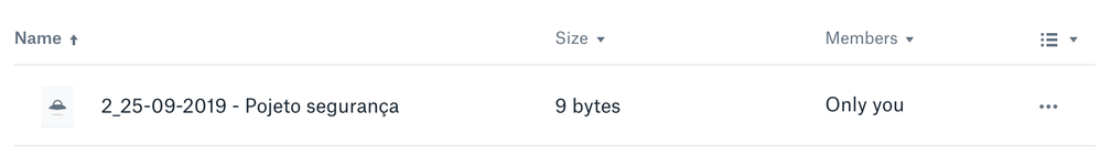 Screenshot 2019-10-14 14.13.36.png