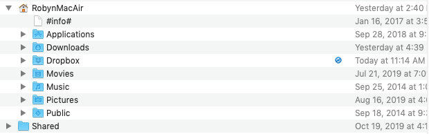 Screen Shot 2019-10-31 at 12.10.33 PM.png