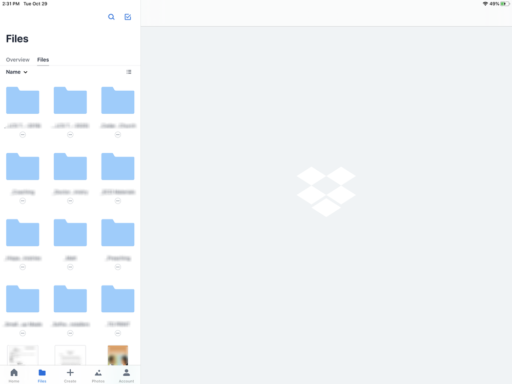 704965C7-EAD2-43C0-AFFD-1CD71AADEA23 (1).png