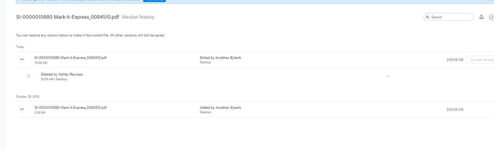 Duplicate file MarkExp.JPG