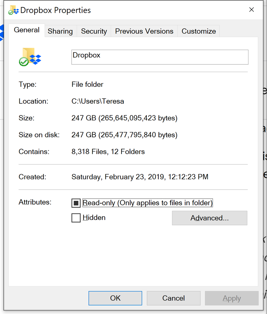 Screenshot 2019-11-22 10.45.11.png