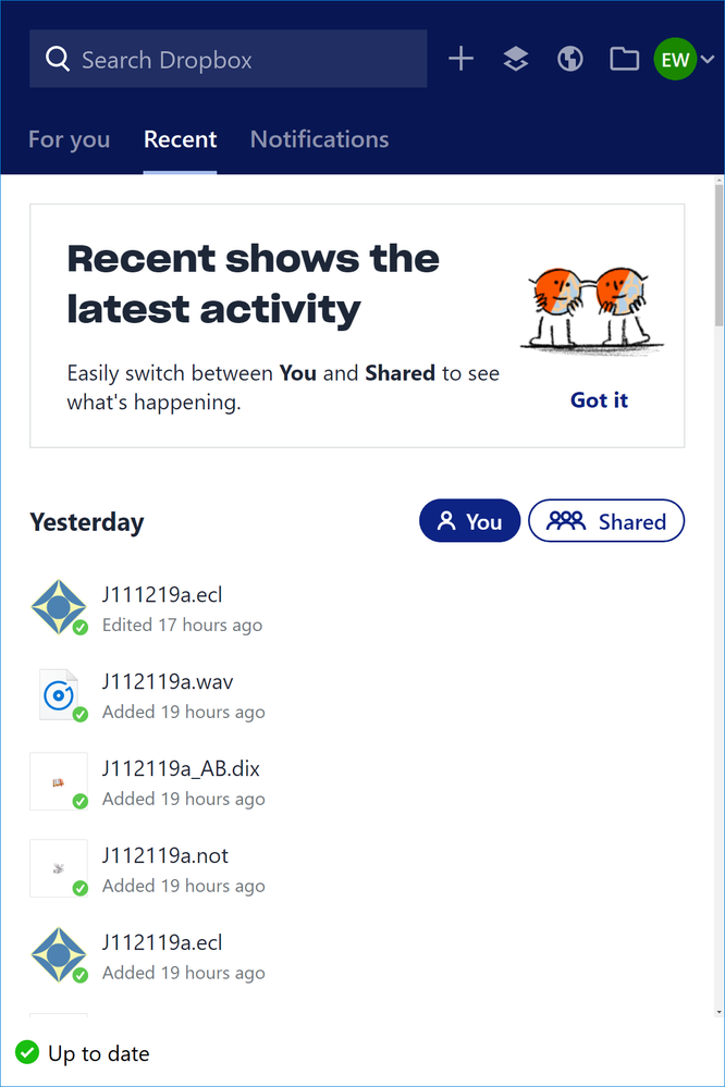 Screenshot 2019-11-22 10.43.03.png
