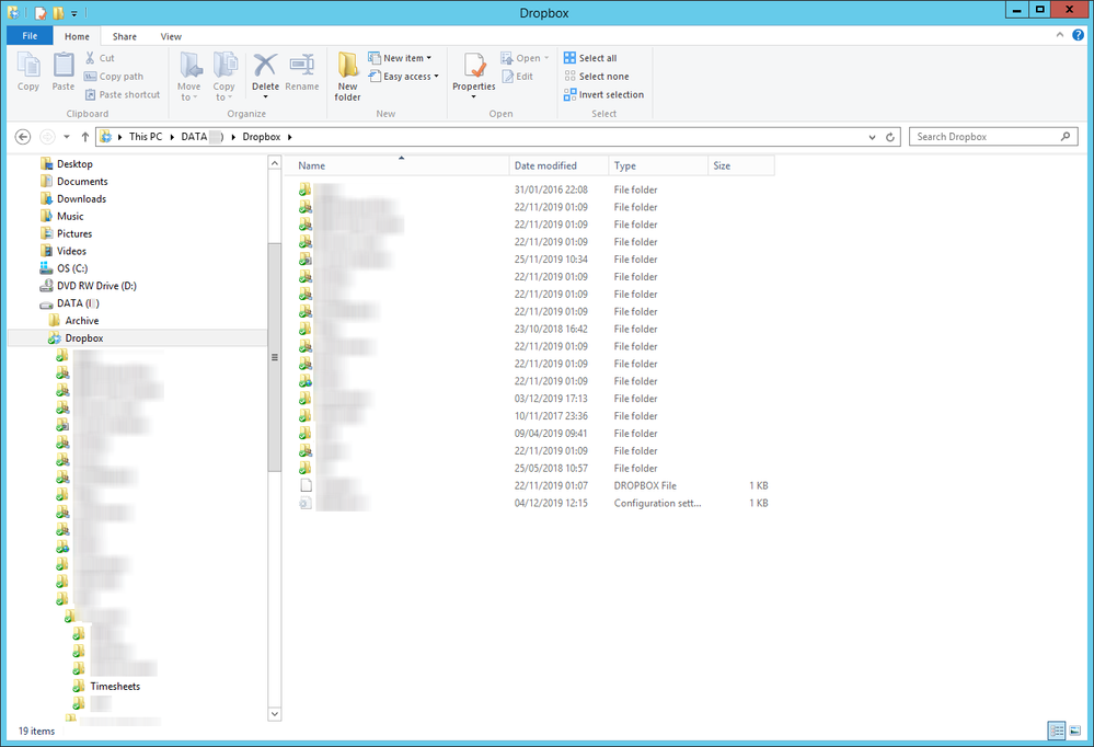 Screenshot 2019-12-04 12.17.15.png