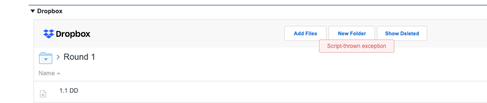 Screen Shot 2019-12-22 at 16.29.14.png