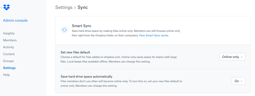 Smart Sync Auto-Evict.png
