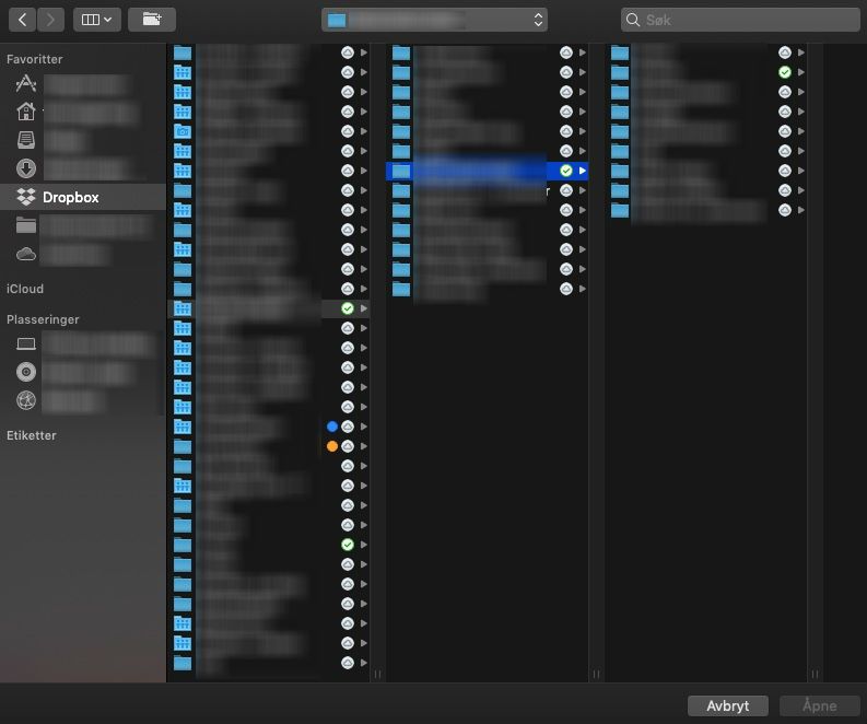 Bilde 14.02.2020 klokken 13.28.jpg