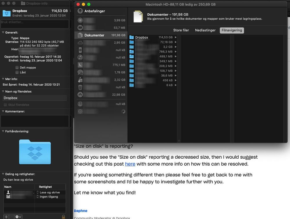 Bilde 14.02.2020 klokken 13.26.jpg