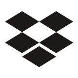 Node avatar for Dropbox Dash