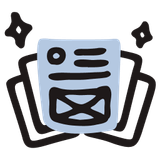 Node avatar for Dash Forum