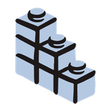 Node avatar for Product Updates