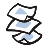 Node avatar for Ideas Board