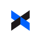 Node avatar for Dropbox Sign