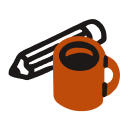 Node avatar for Educators