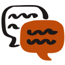 Node avatar for Educators Forum