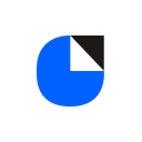 Node avatar for Dropbox DocSend