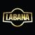 LABANA MUSIC's avatar