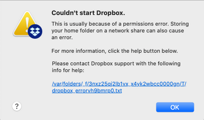 Dropbox Error.png